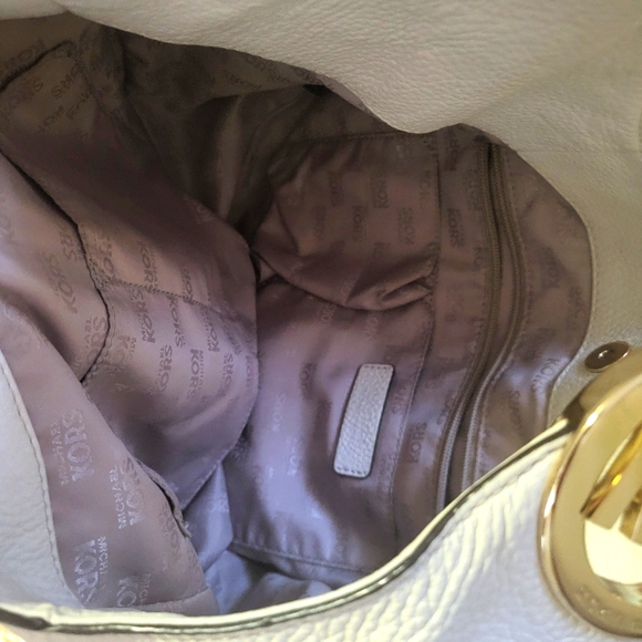 MK bag - Picture 10 of 10